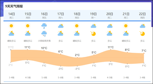 微信图片_20221215132047.jpg