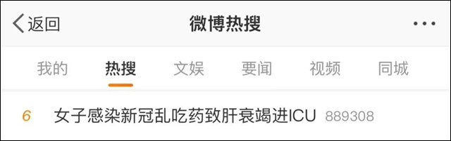 1671084224968.jpg 微信图片_20221215134647.jpg