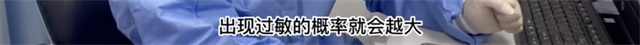 1671084255388.jpg 微信图片_20221215134656.jpg