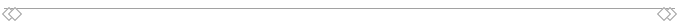 1671084395736.png 1671084395736.png