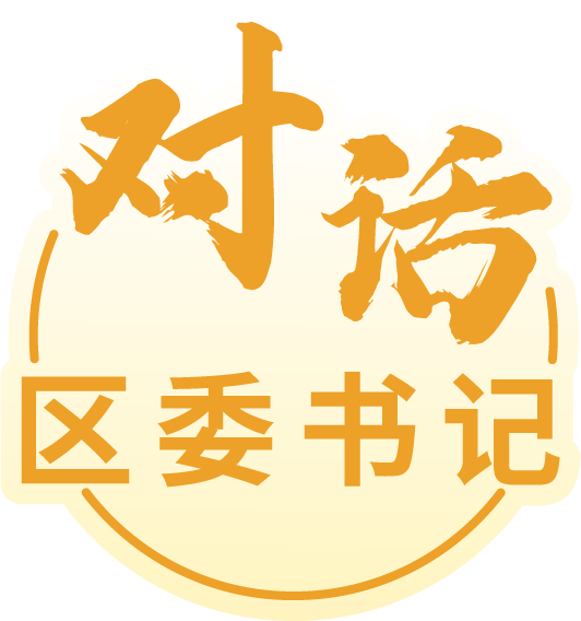 1671084493038.png 1671084493038.png