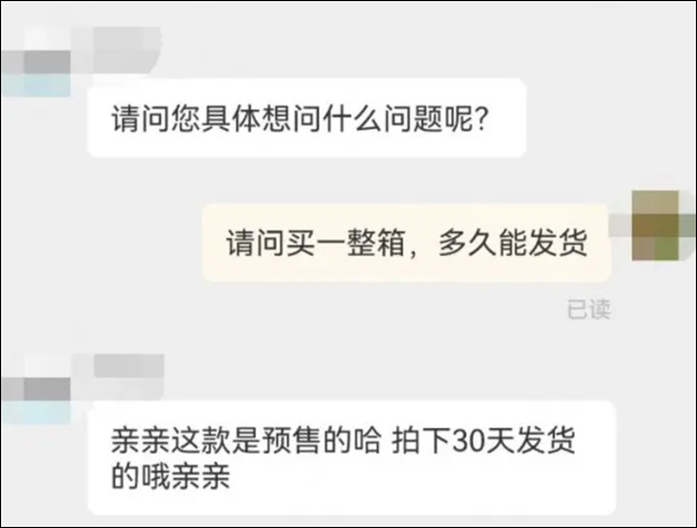 1671085142598.jpg 微信图片_20221215141647.jpg
