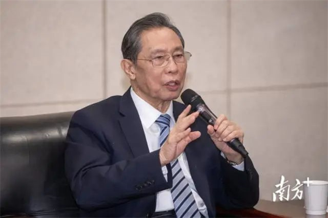 1671091006669.jpg 微信图片_20221215150430.jpg