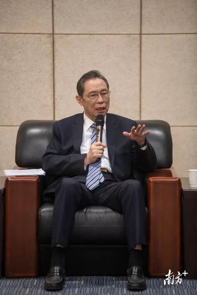 1671091148086.jpg 微信图片_20221215150440.jpg