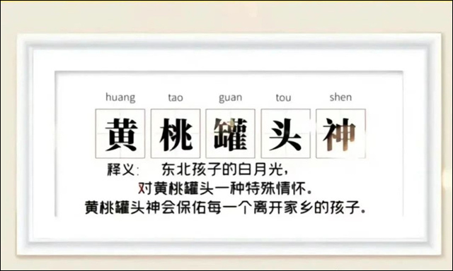 1671091402161.jpg 微信图片_20221215150503.jpg