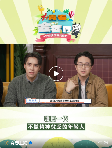 1671091577612.png 微信图片_20221215152316.png