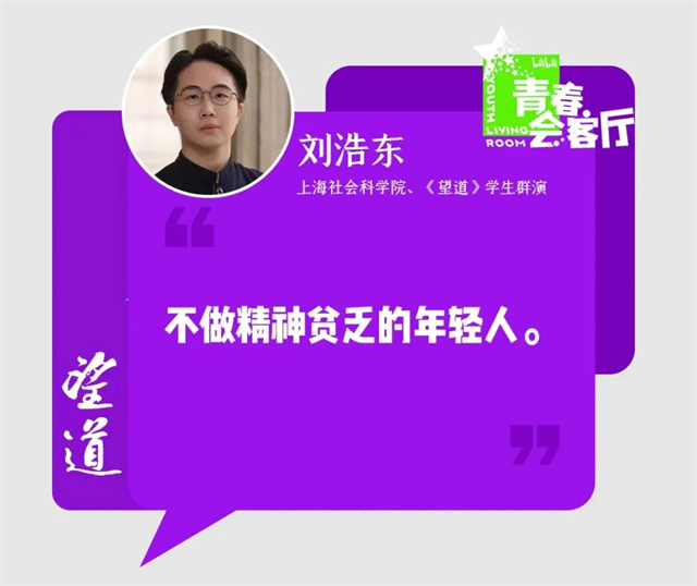 1671091589780.jpg 微信图片_20221215152322.jpg
