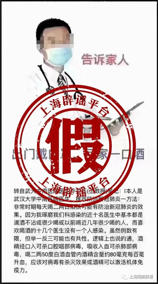 微信图片_20221216134807.jpg