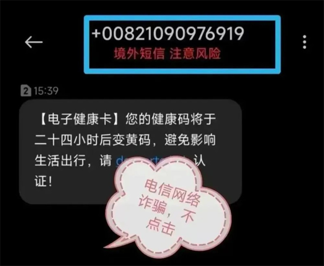 微信图片_20221216134857.jpg