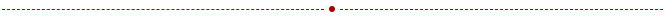 1671172190573.png 微信图片_20221216143039.png