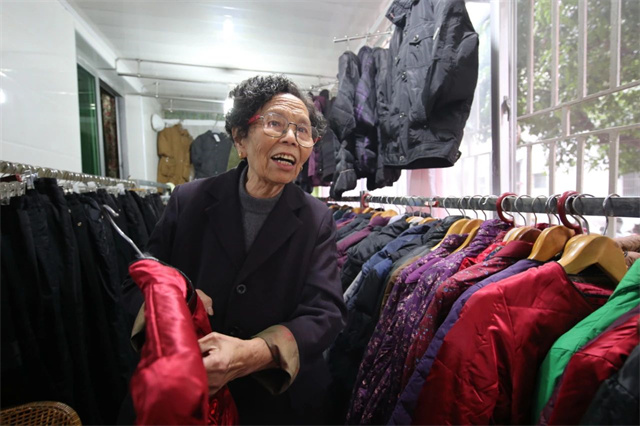 1671177876661.jpg 微信图片_20221216155224.jpg