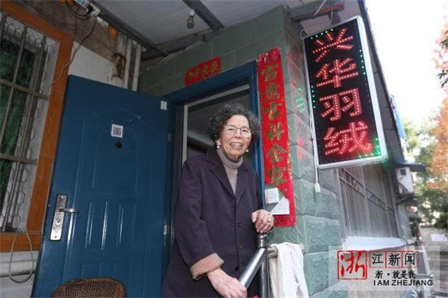 1671177934382.jpg 微信图片_20221216155230.jpg