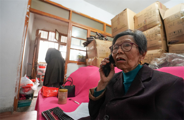 1671178012171.jpg 微信图片_20221216155233.jpg