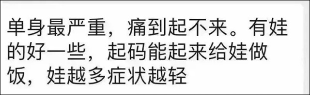 1671257519163.jpg 微信图片_20221217135400.jpg