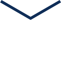 1671257541143.gif 1671257541143.gif