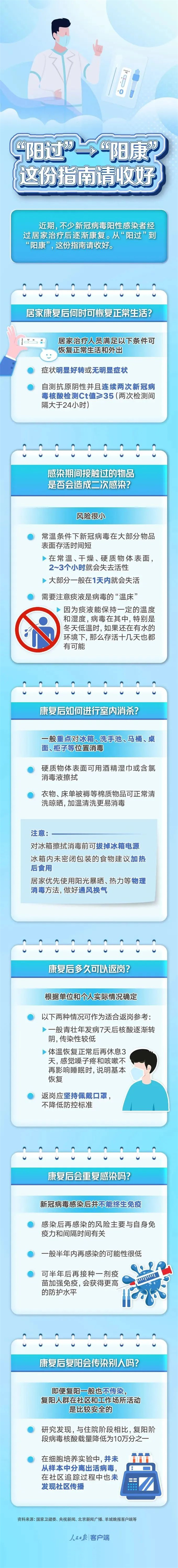 微信图片_20221217145019.jpg