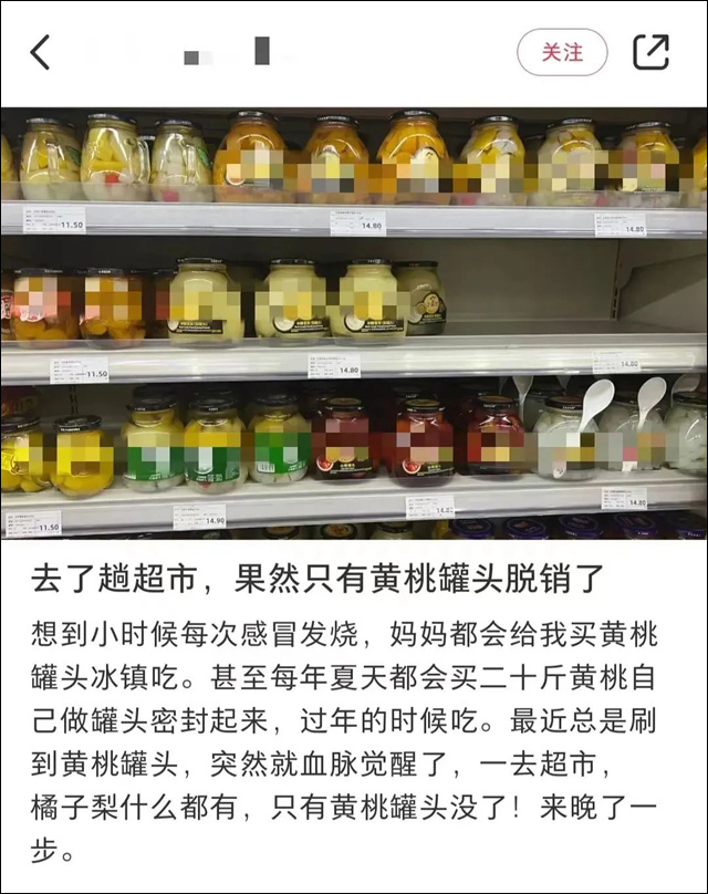 1671261964484.jpg 微信图片_20221217150031.jpg