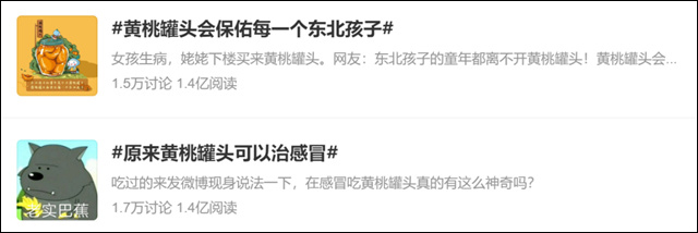 1671261993519.jpg 微信图片_20221217150038.jpg