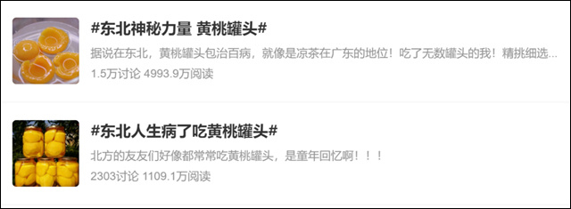 1671261998415.jpg 微信图片_20221217150040.jpg