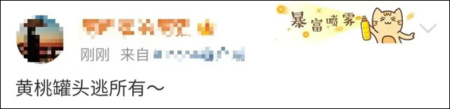 1671262020084.jpg 微信图片_20221217150046.jpg