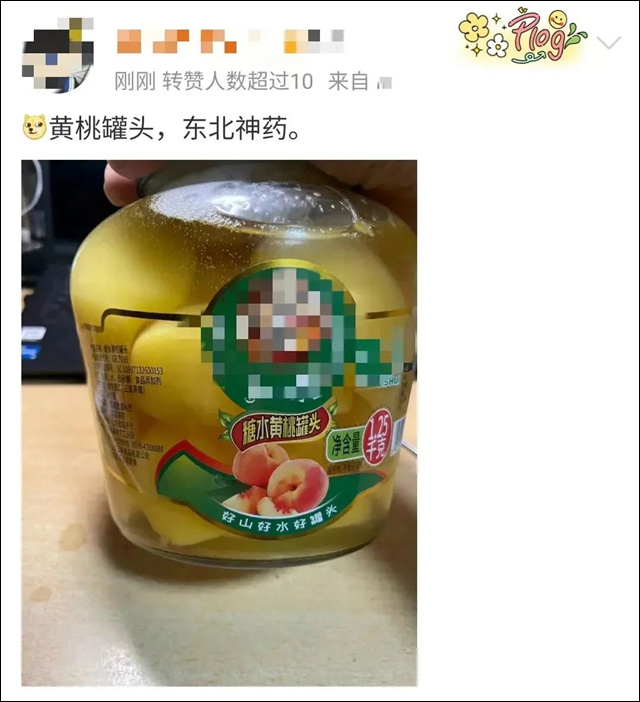1671262025855.jpg 微信图片_20221217150049.jpg