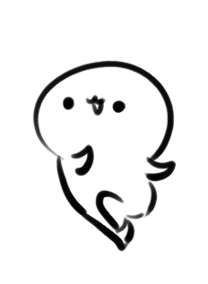 1671262102477.gif 1671262102477.gif