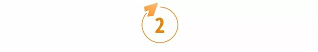 1671262157741.jpg 1671262157741.jpg