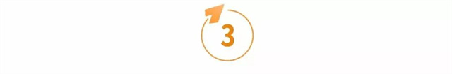 1671262338073.jpg 1671262338073.jpg