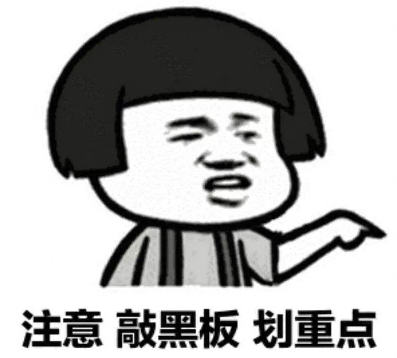 1671262372901.png 1671262372901.png