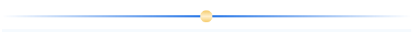 1671262572759.png 1671262572759.png