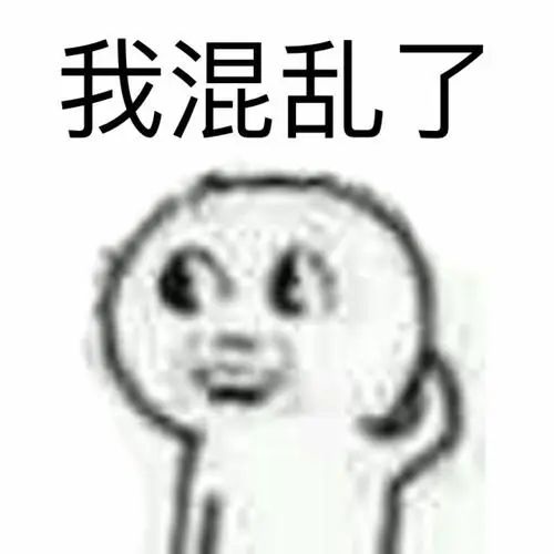 1671511889881.jpg 1671511889881.jpg