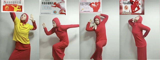 1671511919259.jpg 微信图片_20221220124050.jpg