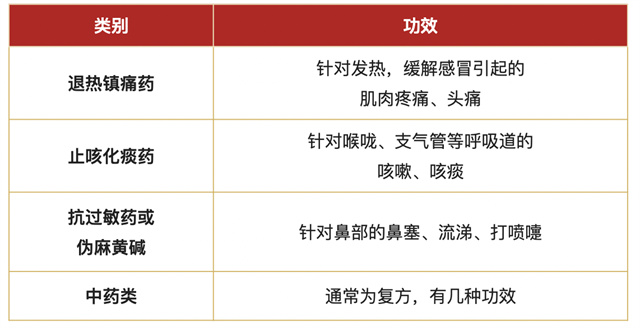 1671511943620.jpg 微信图片_20221220124054.jpg