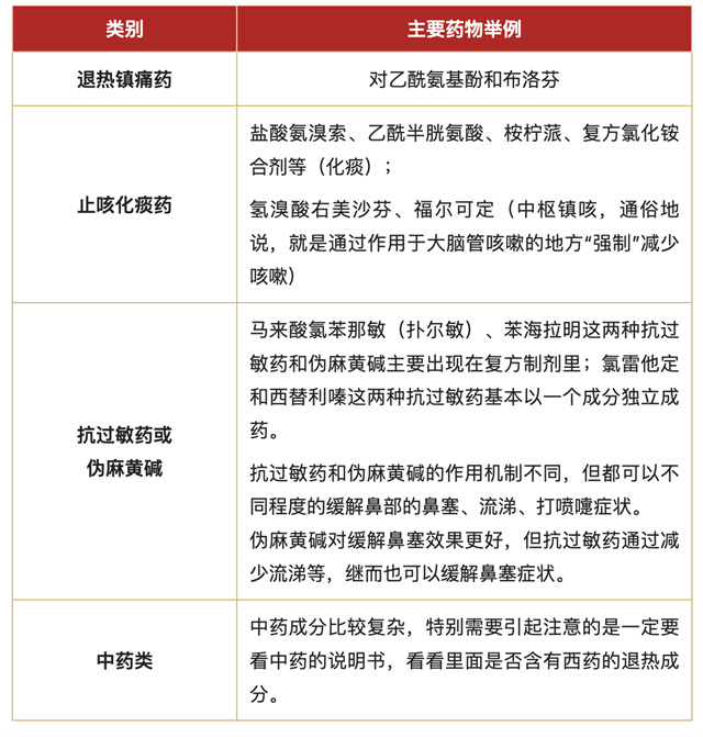 1671511971936.jpg 微信图片_20221220124105.jpg
