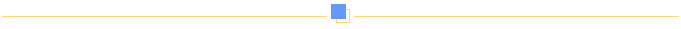 1671512182001.png 1671512182001.png