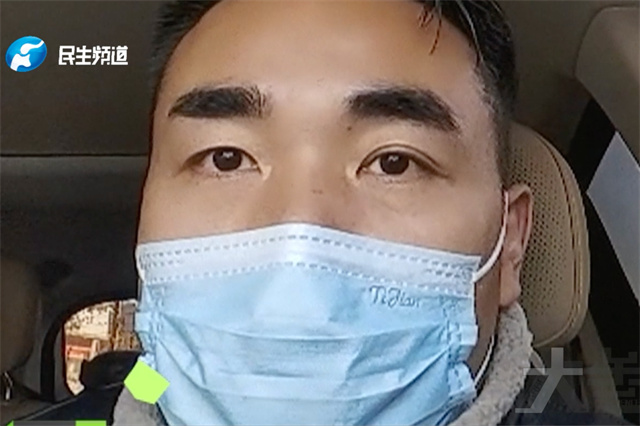 1671515278525.jpg 微信图片_20221220133605.jpg