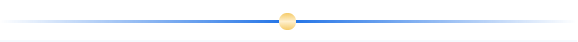 1671515341981.png 1671515341981.png