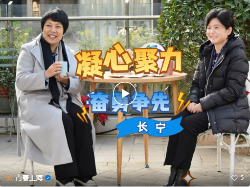 1671515418647.png 微信图片_20221220135111.png