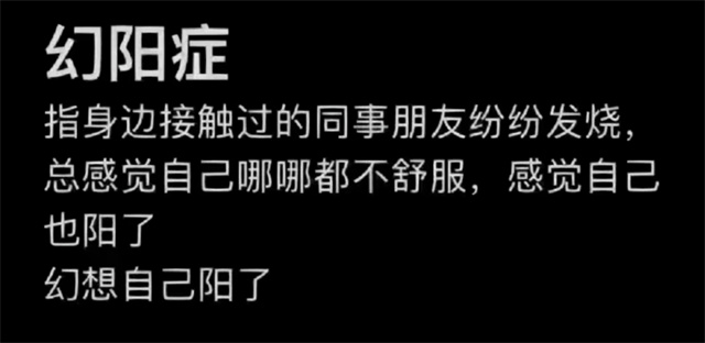 1671517228698.jpg 微信图片_20221220141321.jpg