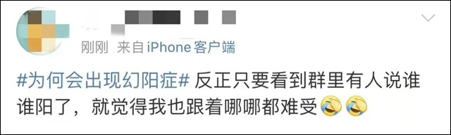 1671517263438.jpg 微信图片_20221220141332.jpg