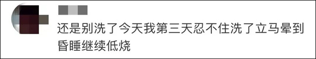 1671681557201.jpg 微信图片_20221222115543.jpg