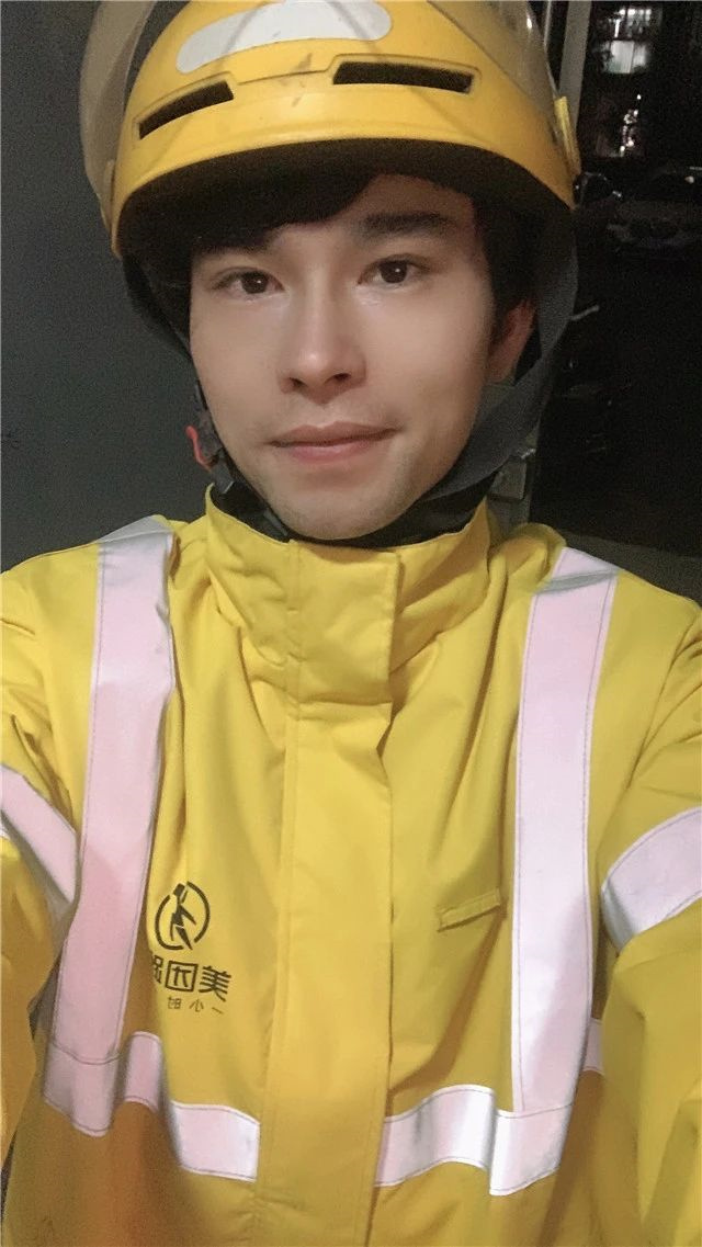 1671682081077.jpg 微信图片_20221222120334.jpg