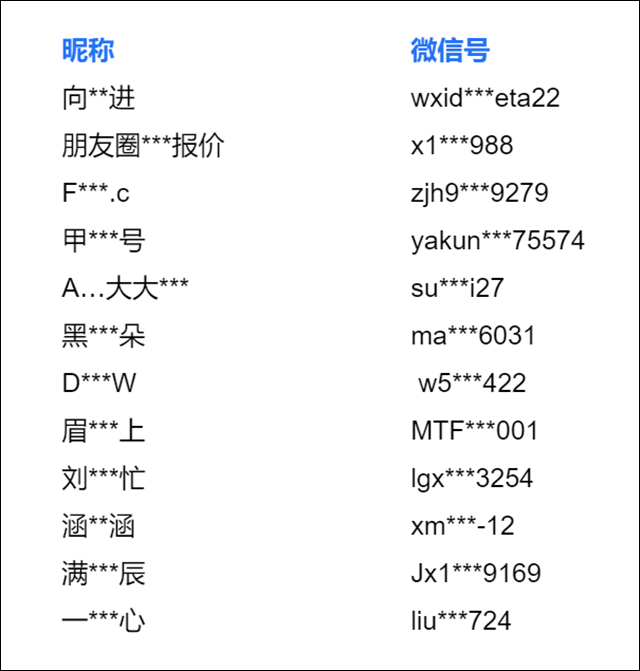 1671782836203.png 微信图片_20221223141629.png