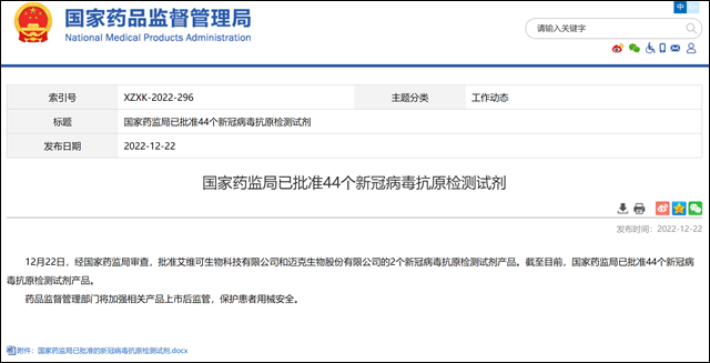 1671782904325.png 微信图片_20221223141632.png