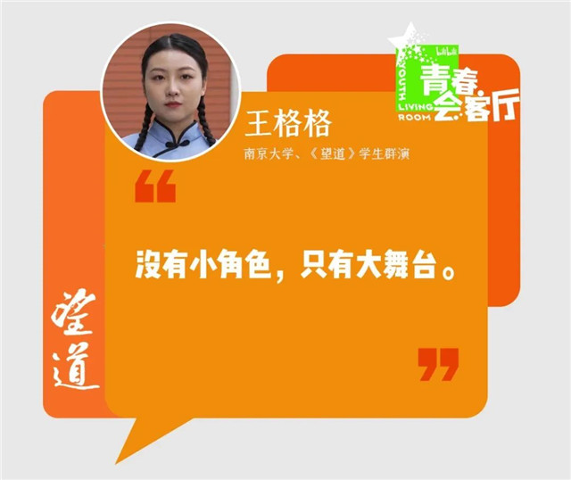 1671785717746.jpg 微信图片_20221223165405.jpg