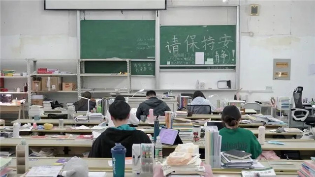 1671854716114.jpg 微信图片_20221224114531.jpg