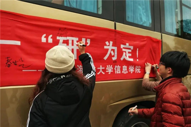 1671854813824.jpg 微信图片_20221224114544.jpg