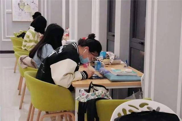 1671855320956.jpg 微信图片_20221224114611.jpg