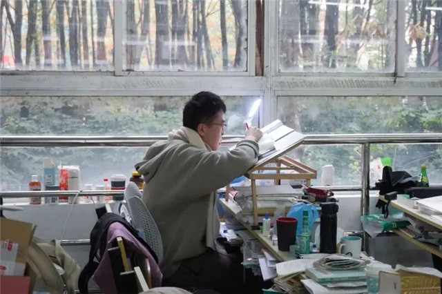 1671855342310.jpg 微信图片_20221224114614.jpg