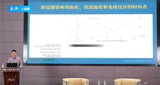 1672026446817.jpg 微信图片_20221226114155.jpg